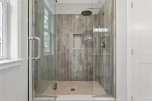 1003 Taylor Ln, Pittsburgh, PA 15237 - Photo 16