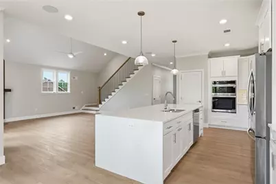 1003 Taylor Ln, Pittsburgh, PA 15237 - Photo 12