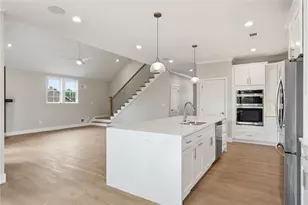 1003 Taylor Ln, Pittsburgh, PA 15237 - Photo 12