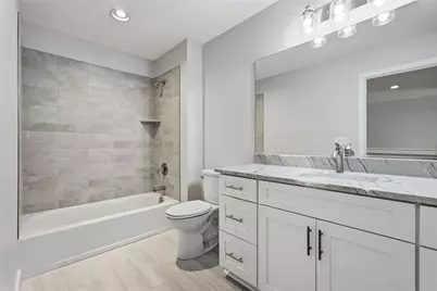 1003 Taylor Ln, Pittsburgh, PA 15237 - Photo 24