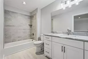 1003 Taylor Ln, Pittsburgh, PA 15237 - Photo 24