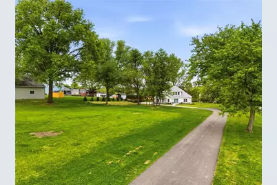 1003 Taylor Ln, Pittsburgh, PA 15237 - Photo 28