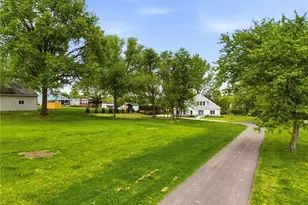 1003 Taylor Ln, Pittsburgh, PA 15237 - Photo 28