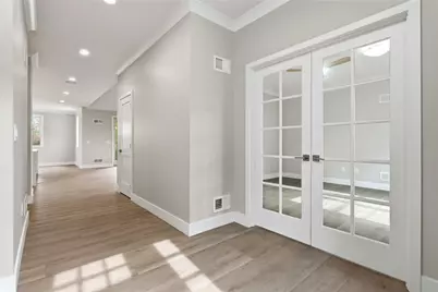 1003 Taylor Ln, Pittsburgh, PA 15237 - Photo 6