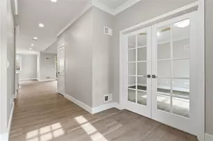 1003 Taylor Ln, Pittsburgh, PA 15237 - Photo 6