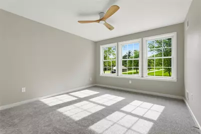 1003 Taylor Ln, Pittsburgh, PA 15237 - Photo 22