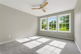 1003 Taylor Ln, Pittsburgh, PA 15237 - Photo 22