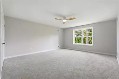 1003 Taylor Ln, Pittsburgh, PA 15237 - Photo 20