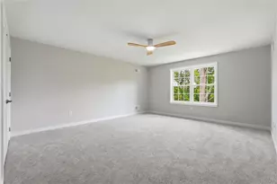 1003 Taylor Ln, Pittsburgh, PA 15237 - Photo 20