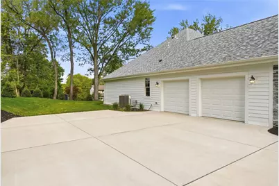 1003 Taylor Ln, Pittsburgh, PA 15237 - Photo 26