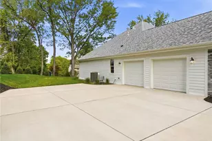 1003 Taylor Ln, Pittsburgh, PA 15237 - Photo 26