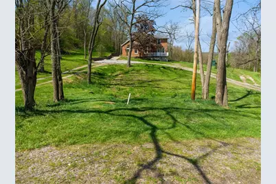 1925 S Main St, North Franklin Township, PA 15301 - Photo 46