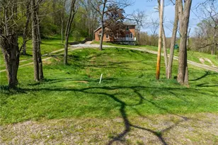 1925 S Main St, North Franklin Township, PA 15301 - Photo 46