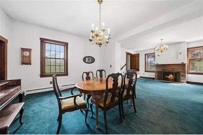 1925 S Main St, North Franklin Township, PA 15301 - Photo 22