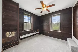 1925 S Main St, North Franklin Township, PA 15301 - Photo 32