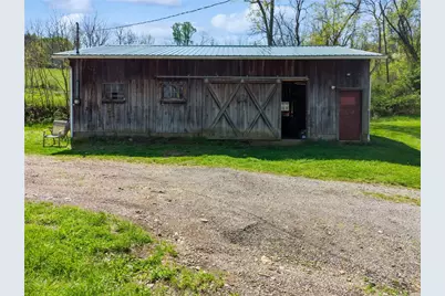 1925 S Main St, North Franklin Township, PA 15301 - Photo 48