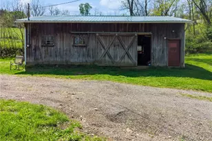 1925 S Main St, North Franklin Township, PA 15301 - Photo 48
