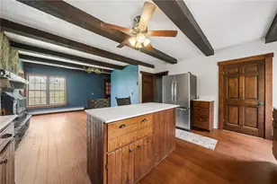 1925 S Main St, North Franklin Township, PA 15301 - Photo 16