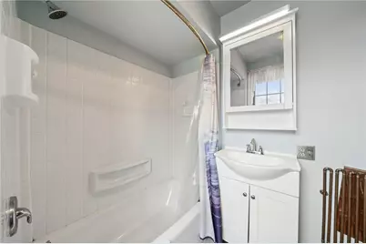 1925 S Main St, North Franklin Township, PA 15301 - Photo 34
