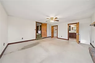 1925 S Main St, North Franklin Township, PA 15301 - Photo 42