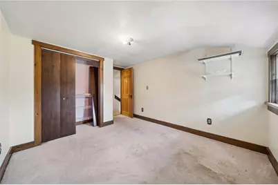 1925 S Main St, North Franklin Township, PA 15301 - Photo 36