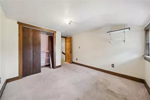 1925 S Main St, North Franklin Township, PA 15301 - Photo 36