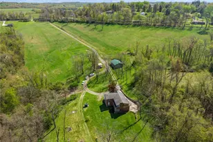 1925 S Main St, North Franklin Township, PA 15301 - Photo 2