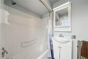 1925 S Main St, North Franklin Township, PA 15301 - Photo 34