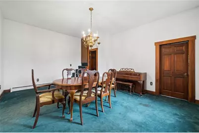 1925 S Main St, North Franklin Township, PA 15301 - Photo 20