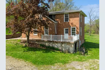 1925 S Main St, North Franklin Township, PA 15301 - Photo 1