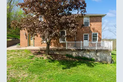 1925 S Main St, North Franklin Township, PA 15301 - Photo 50