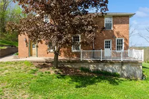 1925 S Main St, North Franklin Township, PA 15301 - Photo 50