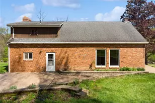 1925 S Main St, North Franklin Township, PA 15301 - Photo 6