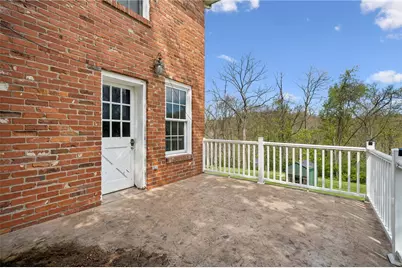 1925 S Main St, North Franklin Township, PA 15301 - Photo 48