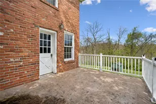 1925 S Main St, North Franklin Township, PA 15301 - Photo 48