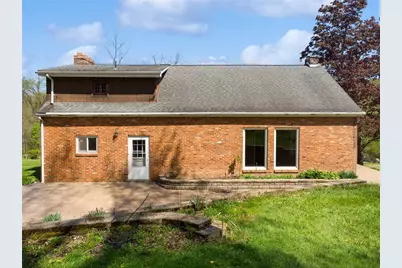 1925 S Main St, North Franklin Township, PA 15301 - Photo 6