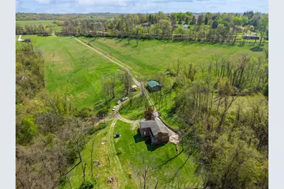 1925 S Main St, North Franklin Township, PA 15301 - Photo 2