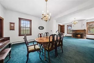 1925 S Main St, North Franklin Township, PA 15301 - Photo 22