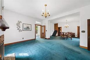 1925 S Main St, North Franklin Township, PA 15301 - Photo 24