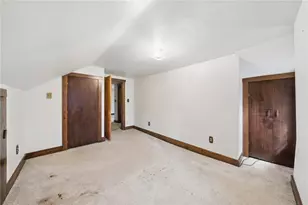1925 S Main St, North Franklin Township, PA 15301 - Photo 40