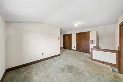 1925 S Main St, North Franklin Township, PA 15301 - Photo 38