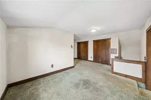 1925 S Main St, North Franklin Township, PA 15301 - Photo 38