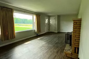 480 S Maysville Rd, West Salem Township, PA 16125 - Photo 12