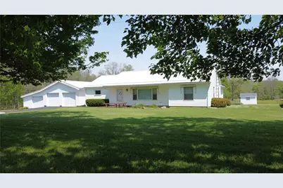 480 S Maysville Rd, West Salem Township, PA 16125 - Photo 1