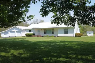 480 S Maysville Rd, West Salem Township, PA 16125 - Photo 1