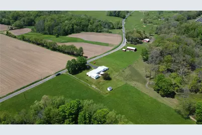 480 S Maysville Rd, West Salem Township, PA 16125 - Photo 2
