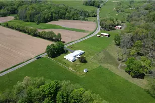 480 S Maysville Rd, West Salem Township, PA 16125 - Photo 2