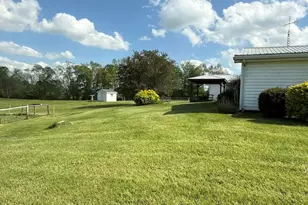 480 S Maysville Rd, West Salem Township, PA 16125 - Photo 20