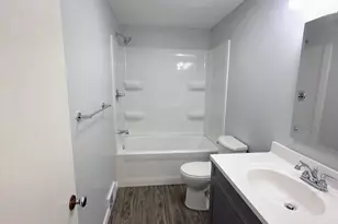 480 S Maysville Rd, West Salem Township, PA 16125 - Photo 16
