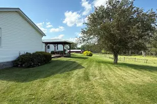480 S Maysville Rd, West Salem Township, PA 16125 - Photo 18
